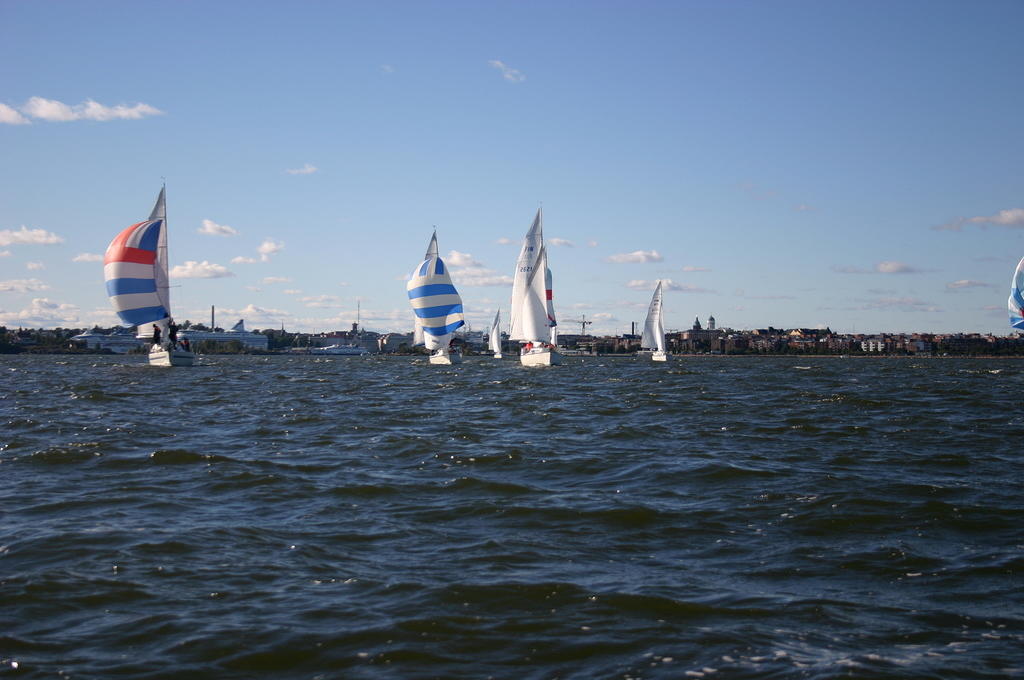 Fe-regatta 040
