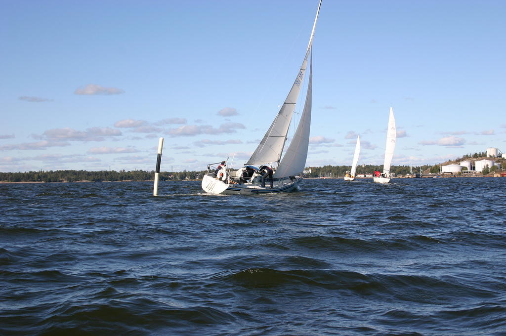 Fe-regatta 042