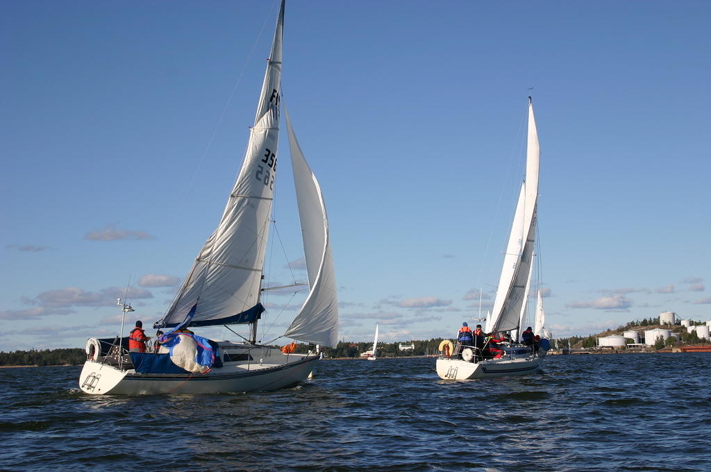 Fe-regatta 045