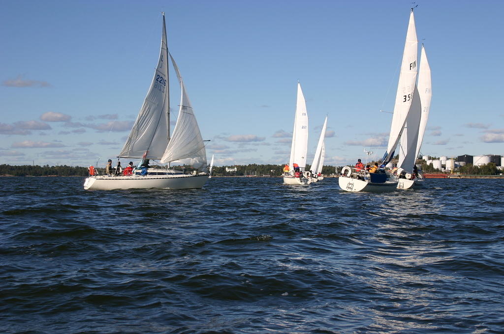 Fe-regatta 046