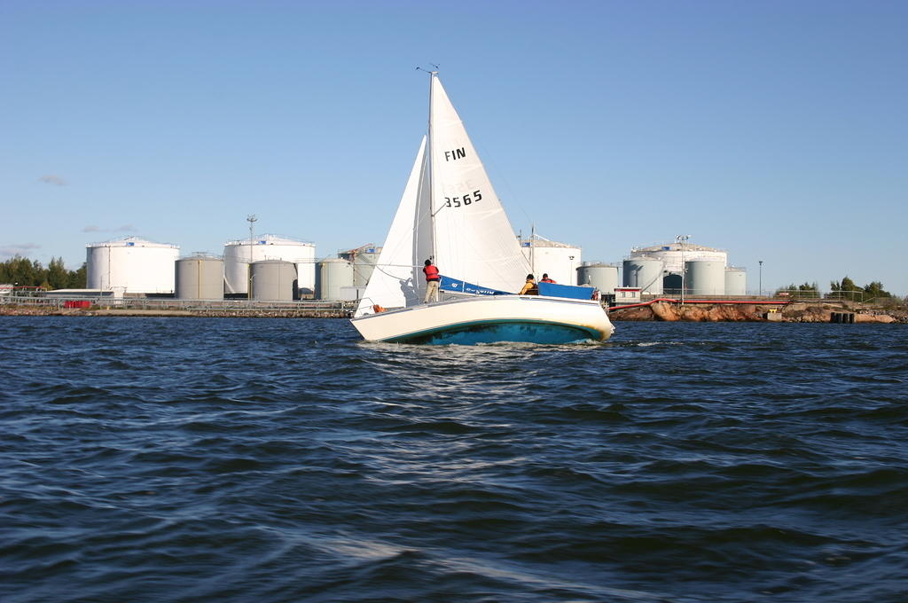 Fe-regatta 048
