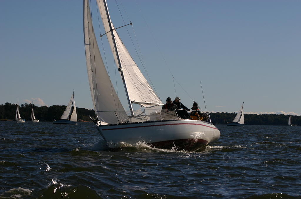 Fe-regatta 054