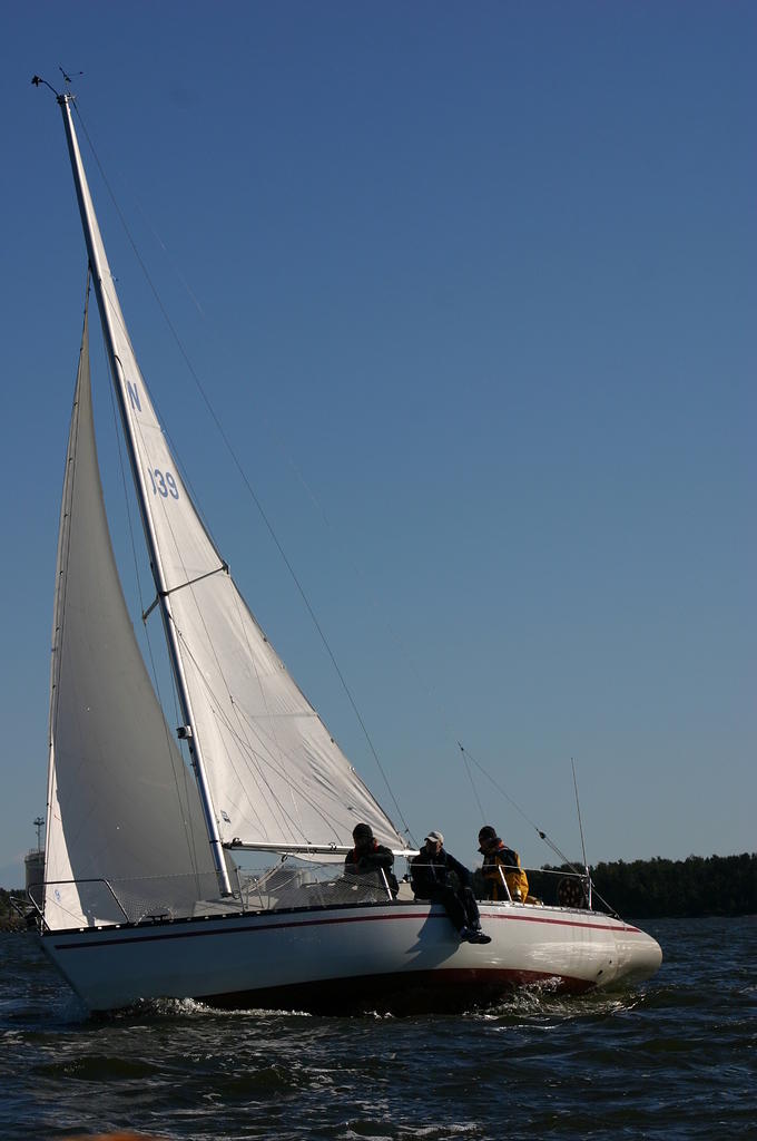 Fe-regatta 055