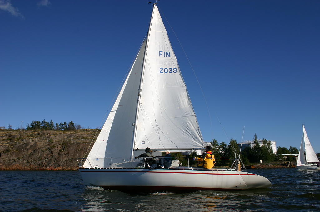 Fe-regatta 056