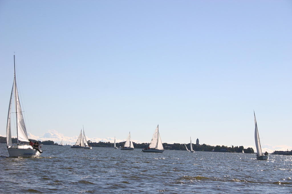 Fe-regatta 060