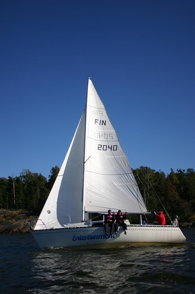 Fe-regatta 061