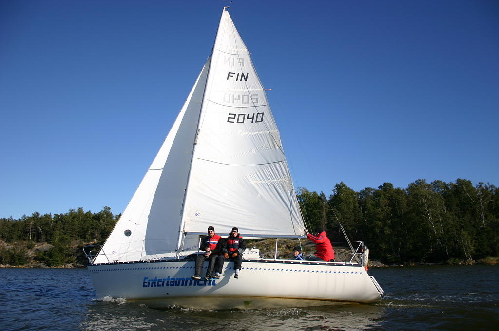 Fe-regatta 063