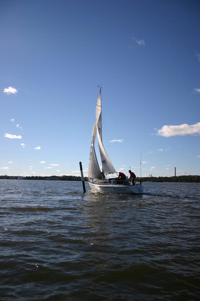 Fe-regatta 065