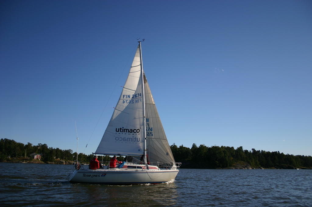Fe-regatta 066