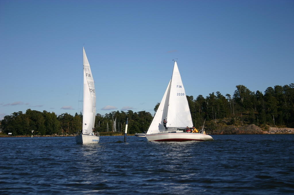 Fe-regatta 067