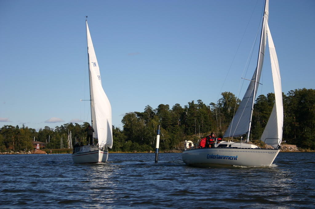 Fe-regatta 068