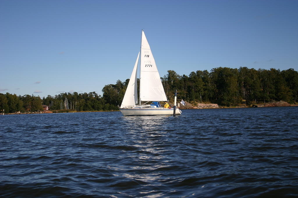 Fe-regatta 070