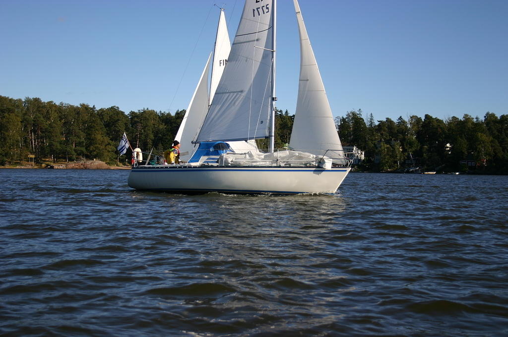 Fe-regatta 071