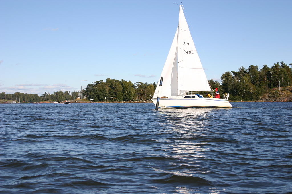 Fe-regatta 073