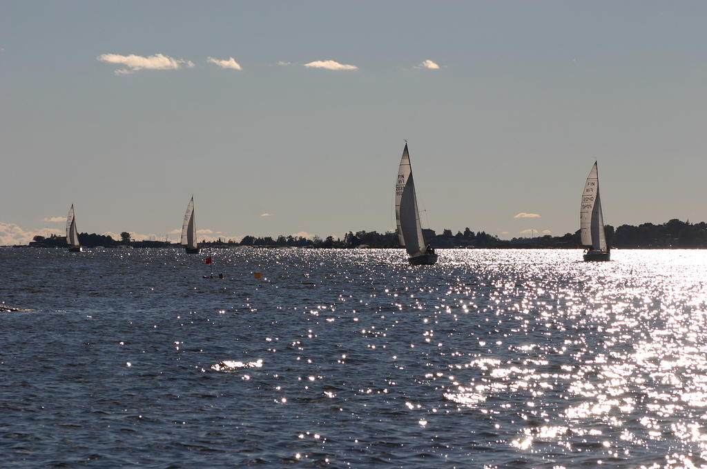 Fe-regatta 078