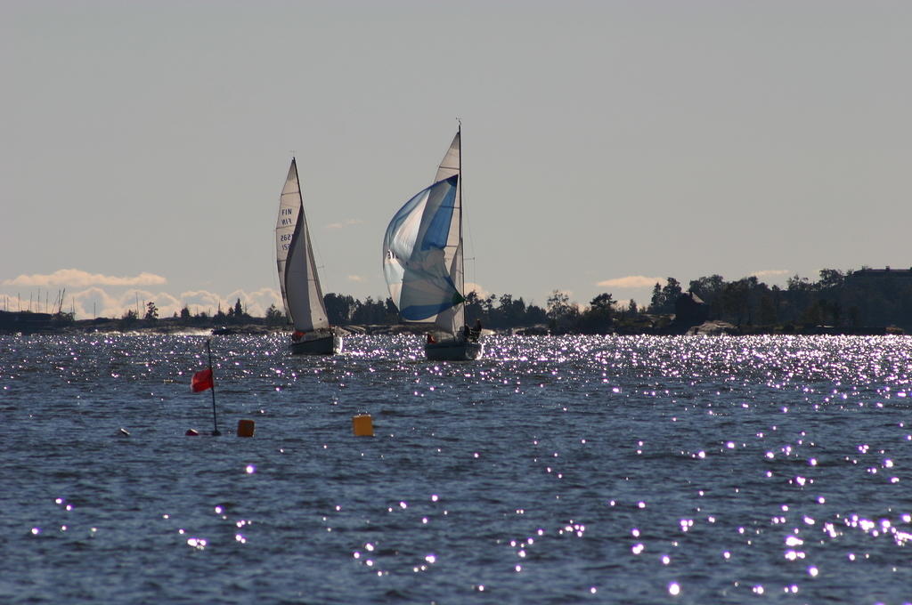 Fe-regatta 081
