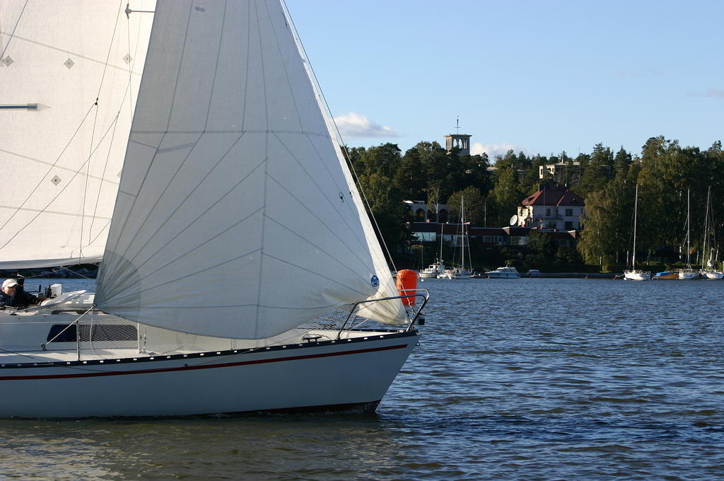 Fe-regatta 084
