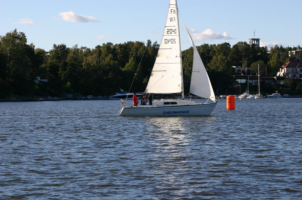Fe-regatta 087