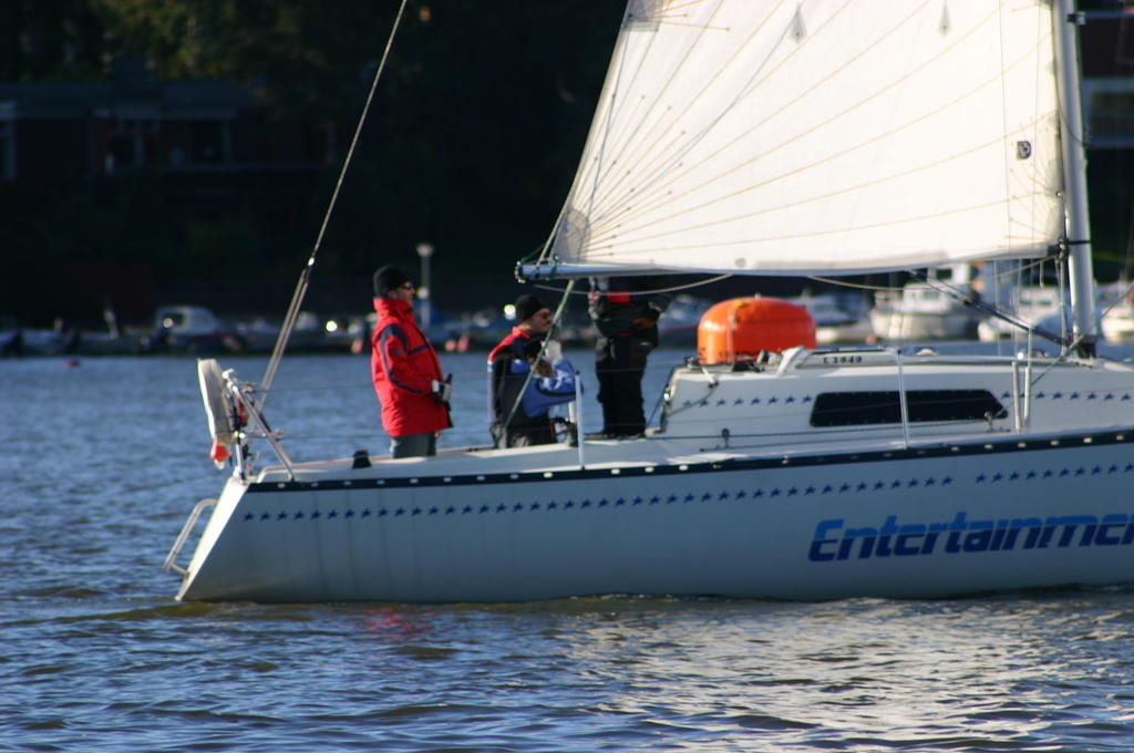 Fe-regatta 088