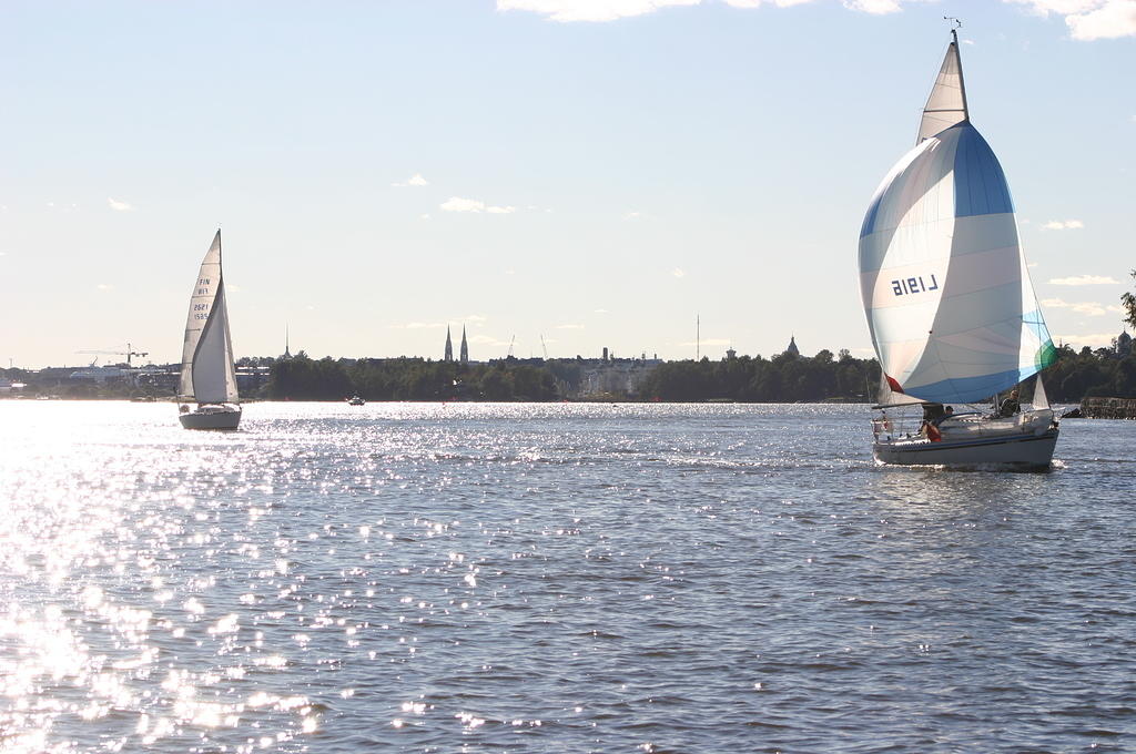Fe-regatta 090