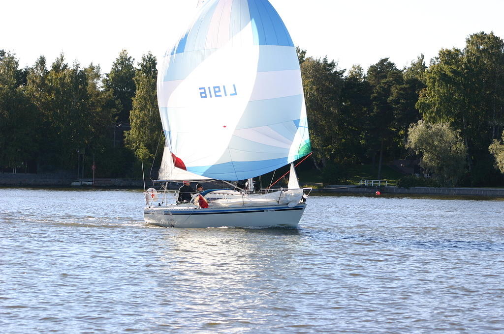 Fe-regatta 091