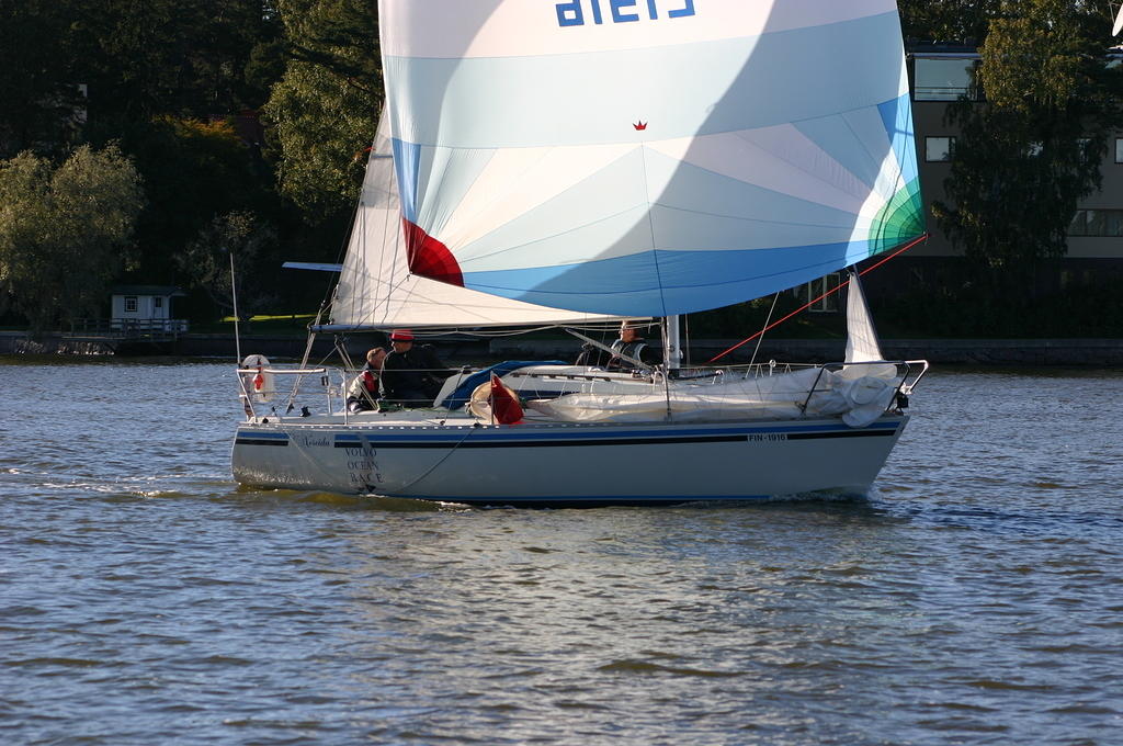 Fe-regatta 092