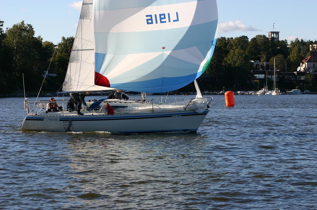Fe-regatta 093