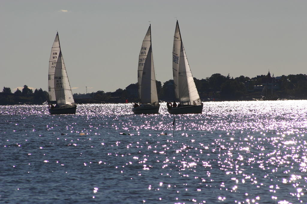 Fe-regatta 096