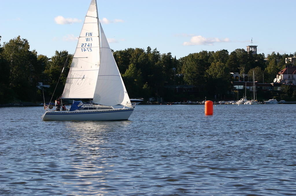 Fe-regatta 097