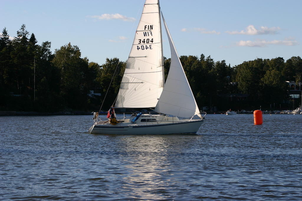 Fe-regatta 106