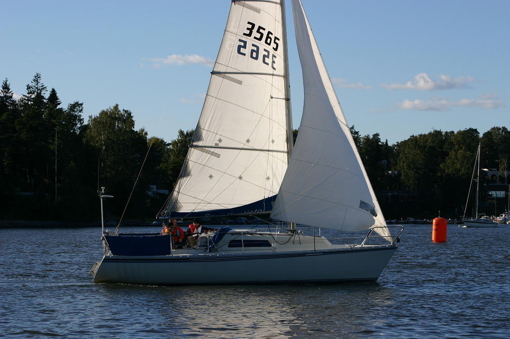 Fe-regatta 107