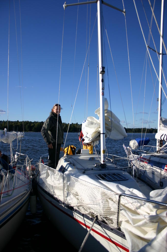 Fe-regatta 112
