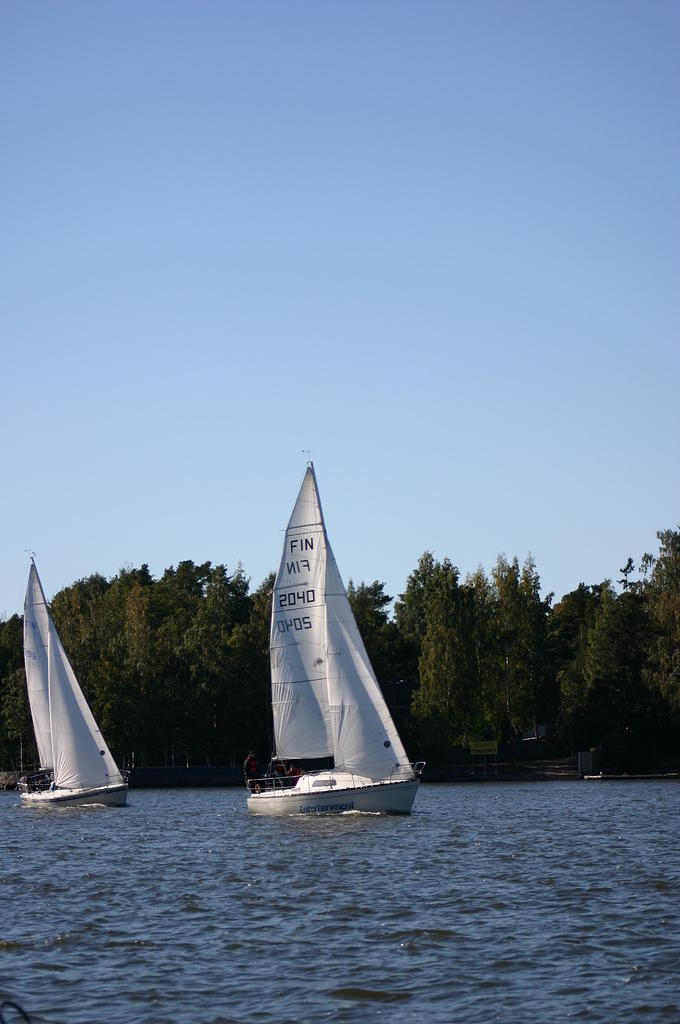 Fe-regatta 119