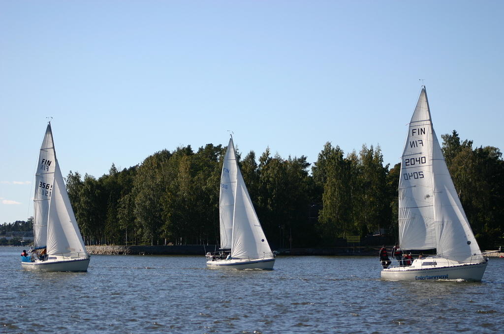 Fe-regatta 120