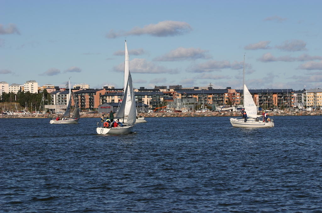 Fe-regatta 129