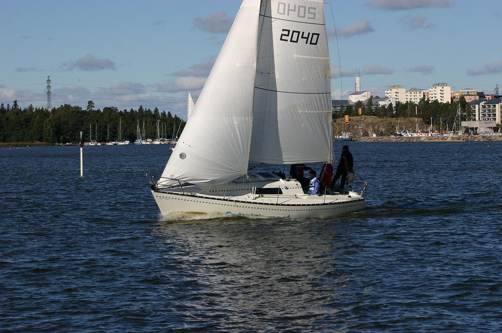 Fe-regatta 131