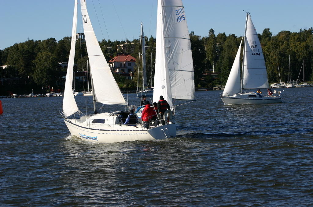 Fe-regatta 133