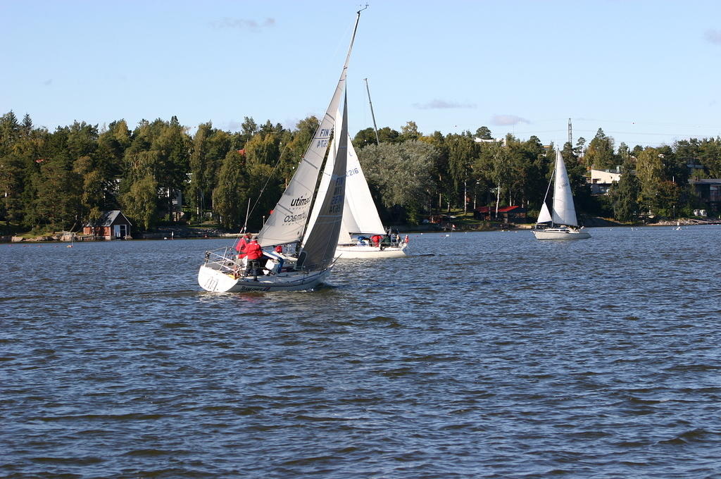 Fe-regatta 137