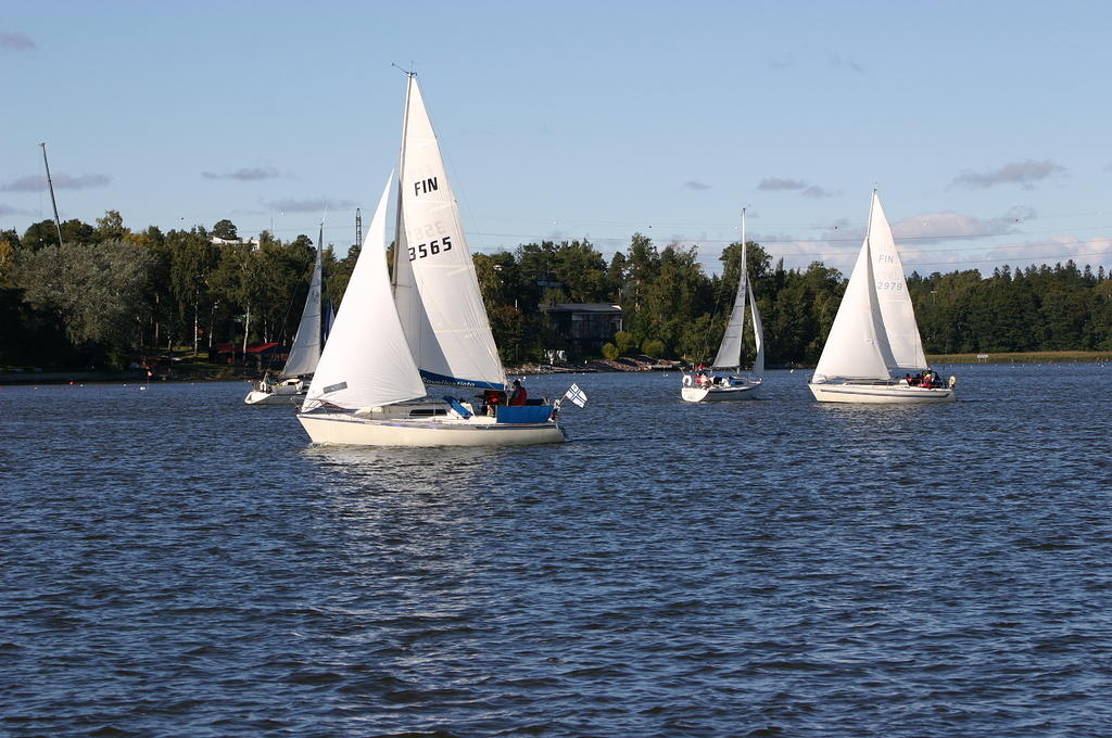 Fe-regatta 142