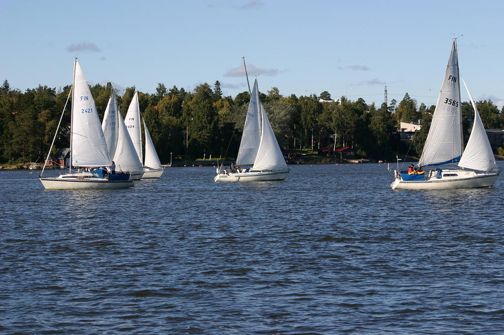 Fe-regatta 145