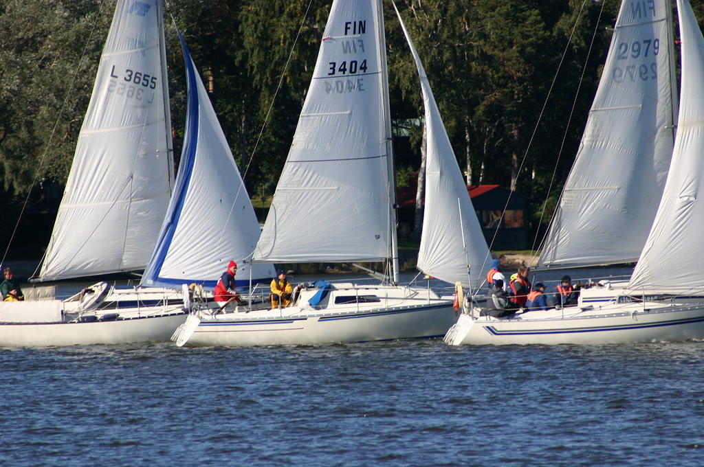 Fe-regatta 146