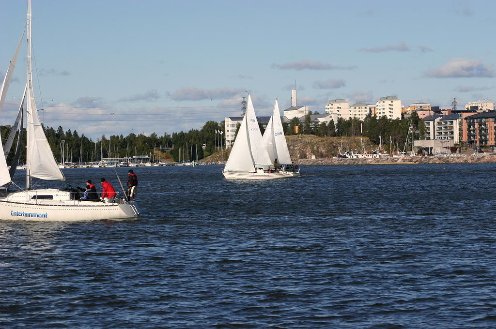 Fe-regatta 148