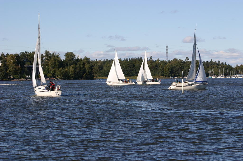 Fe-regatta 149