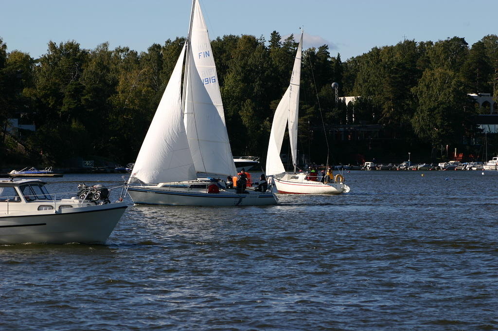 Fe-regatta 151