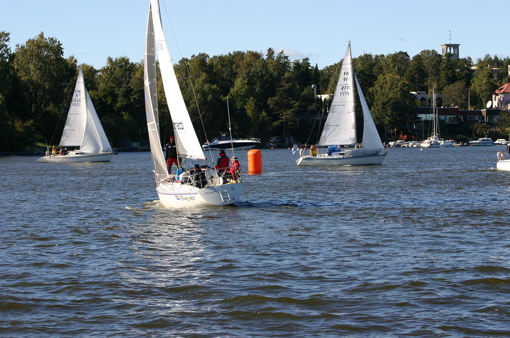 Fe-regatta 152