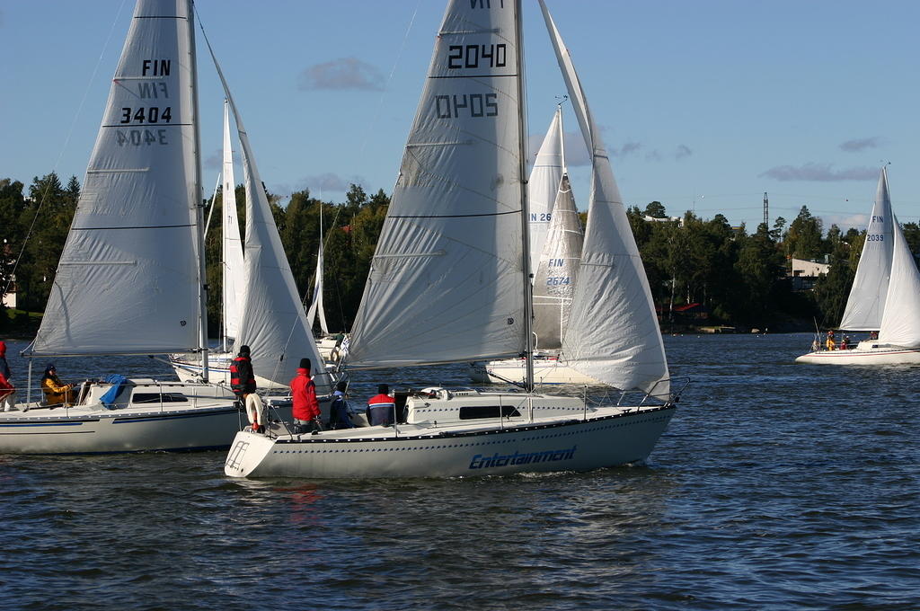 Fe-regatta 153