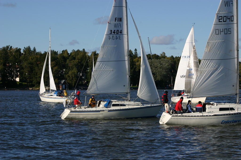 Fe-regatta 154
