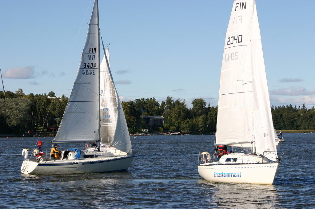 Fe-regatta 155