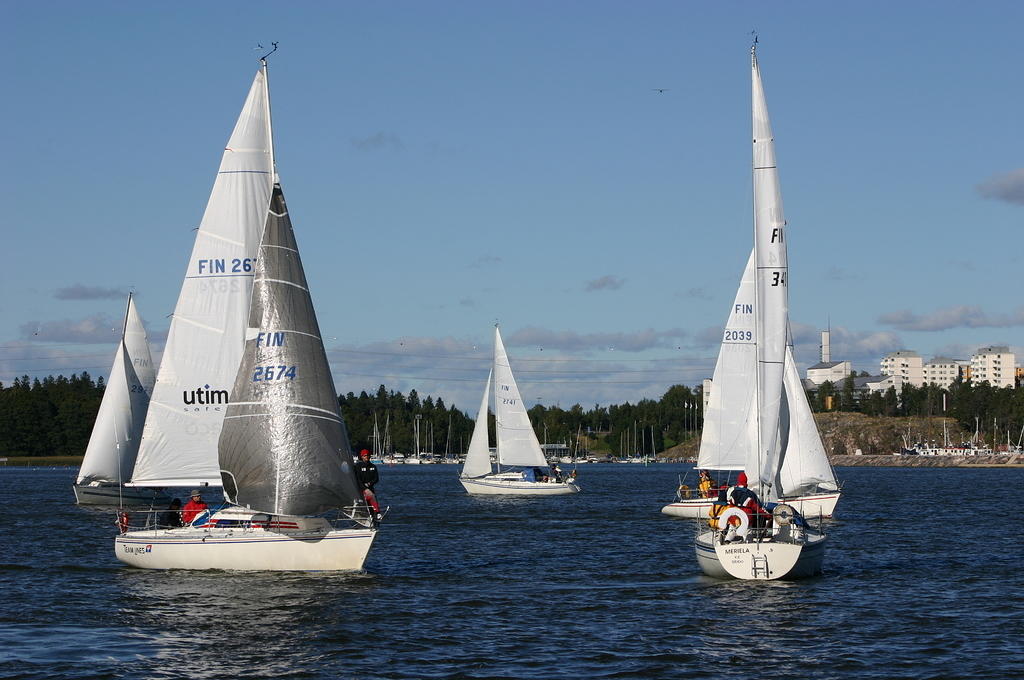 Fe-regatta 156