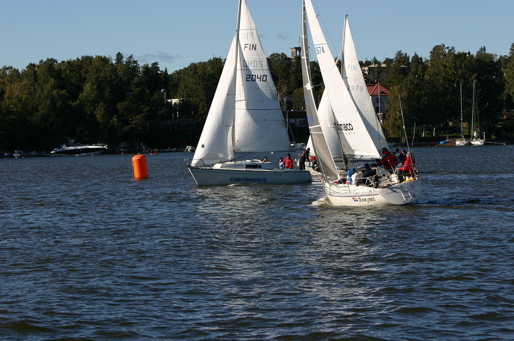 Fe-regatta 157